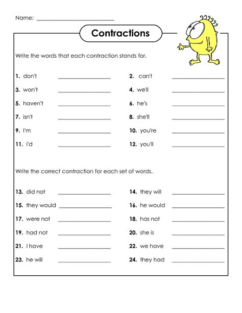 Class 2 english ncert solutions essentially cover the 10 units from the book marigold and all the 16 chapters from raindrop. 2nd Grade Worksheet Printable | K5 Worksheets | 2nd grade worksheets, Money math worksheets ...