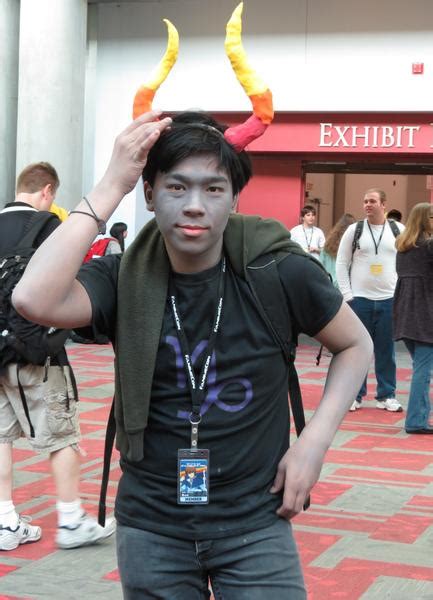Horn attack your pokemon will get scrached by horns. Fanime 2012