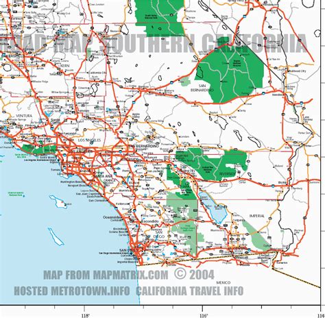 California Power Grid Map Secretmuseum