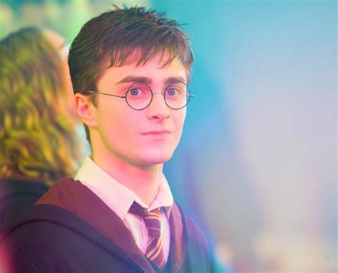 Pin By Veronika Hladová On Harry Potter Harry Potter Glasses Fashion