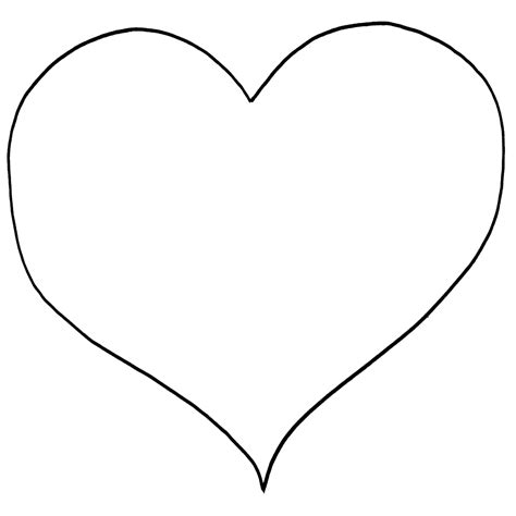 coloring.rocks! | Heart coloring pages, Shape coloring pages, Heart
