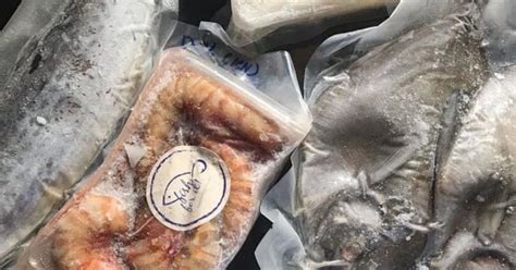 Maybe you would like to learn more about one of these? 8 Online Stores For Seafood Delivery Services In Malaysia