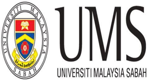 University of malaysia sabah is among the top 10 educational institutions of malaysia. Jawatan Kosong : Jawatan Akademik - Universiti Malaysia ...
