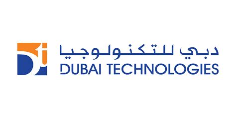 Terminal Industry Committee 40 Welcomes Dubai Technologies Minato