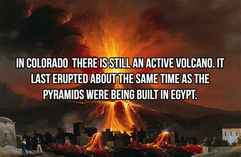 18 fascinating facts you probably didn t know wow gallery ebaum s world