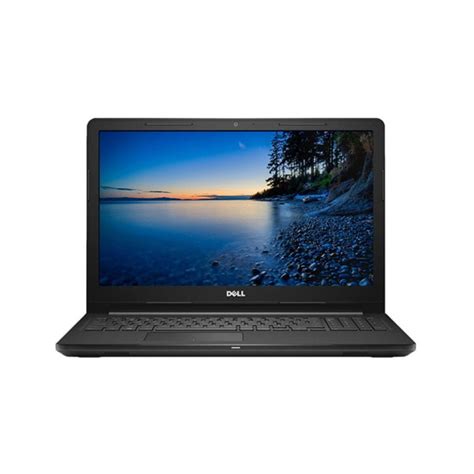 2021 Flagship Dell Inspiron 15 3000 Laptop Computer I Hd Touchscreen