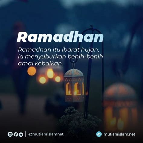 Ramadhan Bagai Hujan 1024x1024 