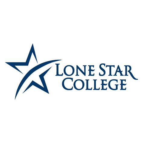 Lone Star College Texas Gulf Coast Consortium Of Community Colleges