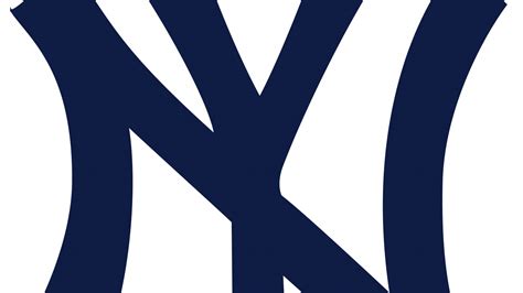 Background Yankees Hat Png New York Yankees Logos Download Large