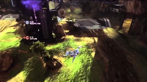 halo 4 ghost flying into banshee and outer space link to top 10 epic fails youtube