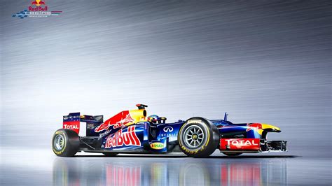 F1 Red Bull 2021 Wallpapers Wallpaper Cave
