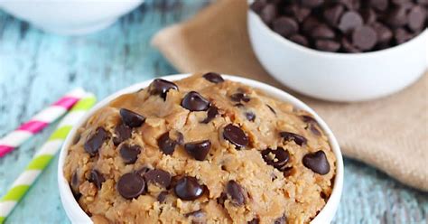 10 Best Cookies With Agave Nectar Recipes