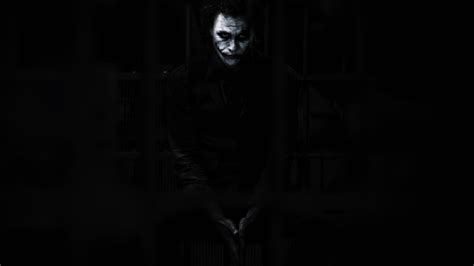 13+ fond d'ecran noir android. Fond d'écran : Monochrome, Homme chauve-souris, Noir, minuit, obscurité, capture d'écran ...