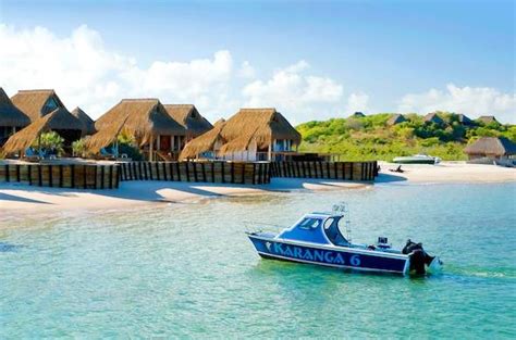 We have included our favourite mozambique beaches here. Images of Dugong Beach Lodge - Mozambique Beach Lodges in ...