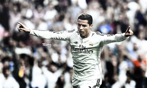 You can also upload and share your favorite real madrid wallpapers. Real Madrid FC Wallpapers Full HD Free Download