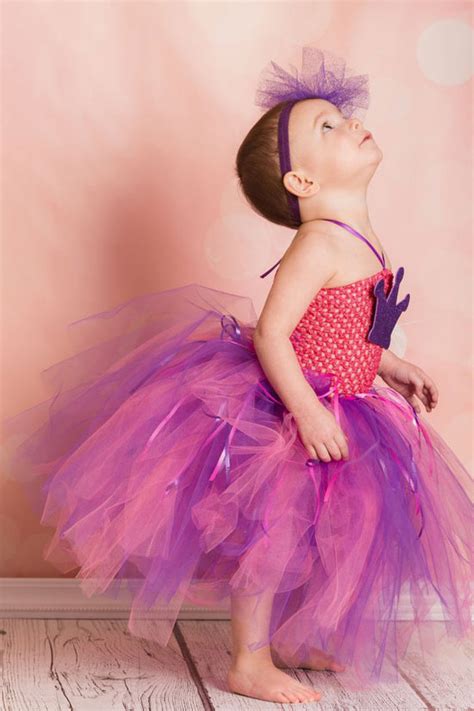 15 Best Happy Birthday Dresses 2013 For One Year Old Babies & Kids