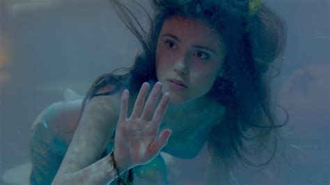 La Petite Sirène (2018) Film Complet en Streaming VF - Time2Watch