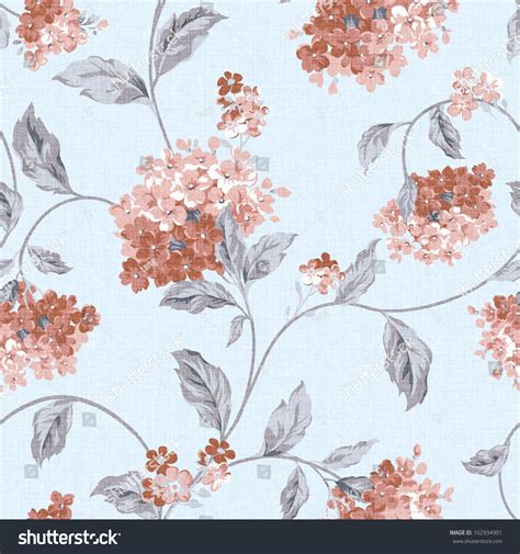 Floral vine free brushes licensed under creative commons, open source, and more! Curly Vine Style Seamless Pattern - For Easy Making ...