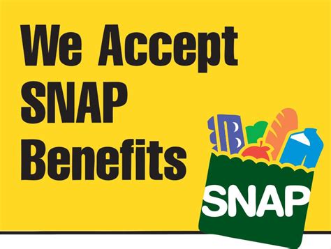 When you are approved to collect food stamps, states will automatically load an ebt card with your food stamps automatically each month. Where Can I Use My EBT Card? - Food Stamps Help