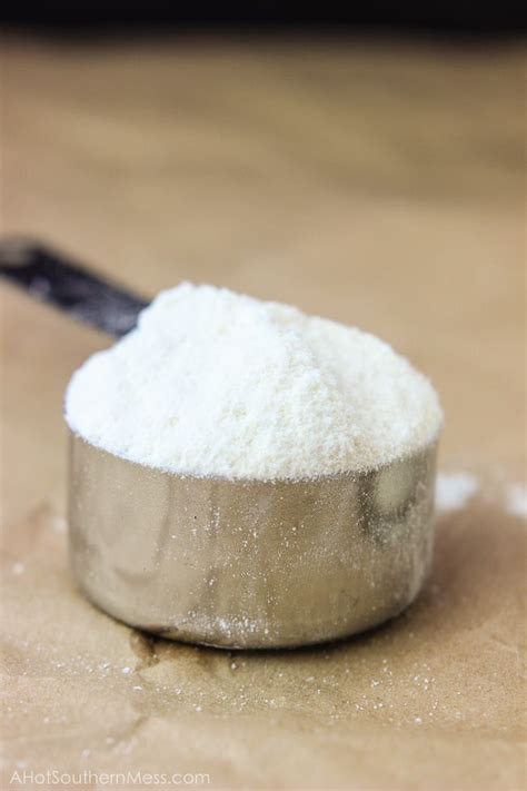 Original bisquick dumplings original bisquick dumplings original bisquick dumplings. Gluten-Free Bisquick Mix | Recipe | Gluten free bisquick ...