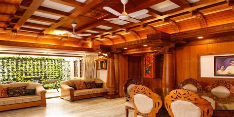 Kerala Style Home Interior Design Ideas Pictures Windows And Door Designs