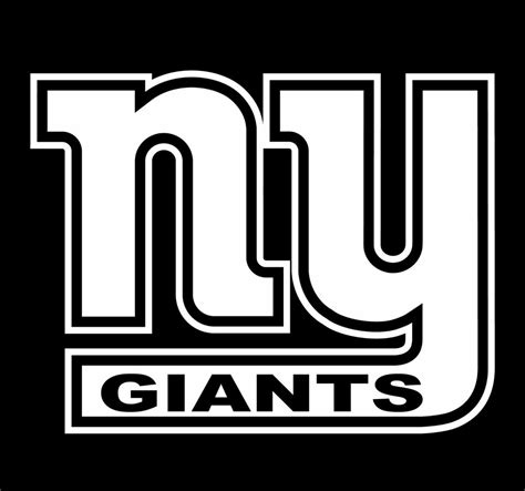 Coloring sheets of dolls, superheroes, cartoon characters. NEW YORK GIANTS ~ NY Logo ~ Window WALL DECAL * Vinyl Car ...