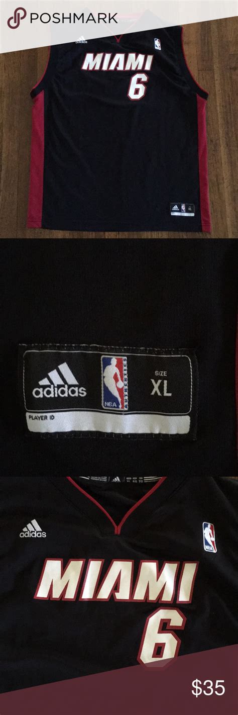 Tyler herro 14 miami heat 2021 earned yellow jersey. Lebron James Miami Heat Jersey | Adidas shirt, Lebron ...