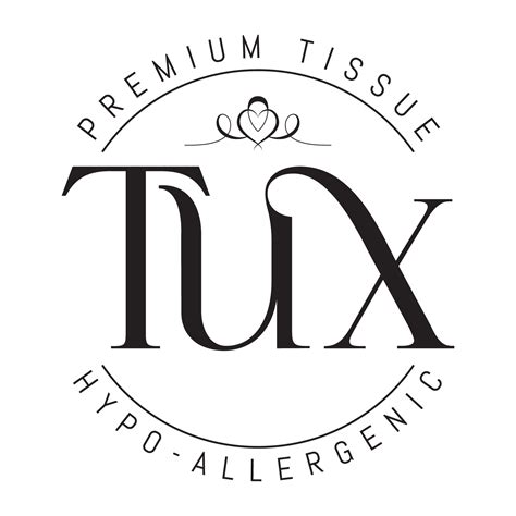 Buy Tux Facial Tissues online | Save with GrocerApp