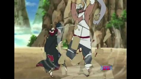 These are our picks for the best anime fights of all time. HD Ultimate epic anime fight scenes compilation 2011 ...