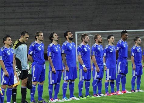 Top 5 National Anthems Of World Cup 2014 Youtube Videos Zumic