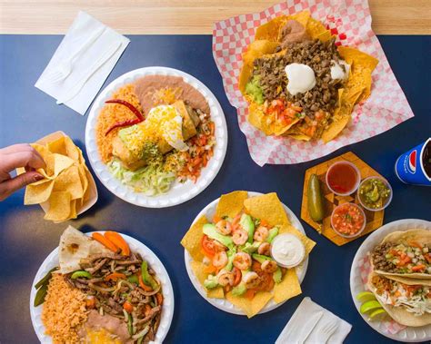 Papillion food delivery la vista food delivery omaha food delivery bellevue food delivery boys town food delivery gretna food delivery plattsmouth food delivery waterloo food delivery fremont food delivery waverly food location and hours. Order Lina's Mexican Restaurant Delivery Online | Omaha ...