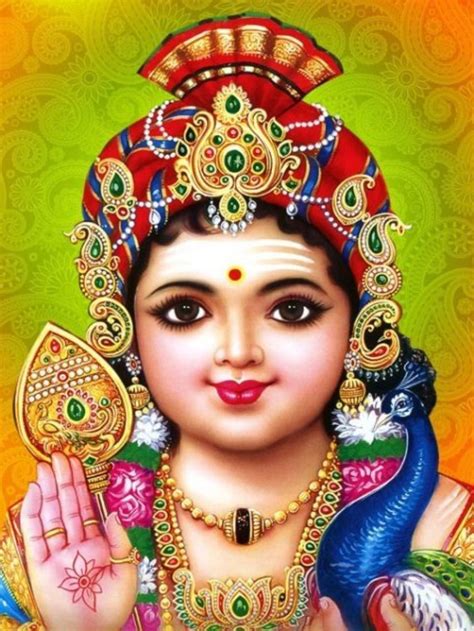 Ultimate Collection Of Murugan Images Hd Over 999 Stunning And High