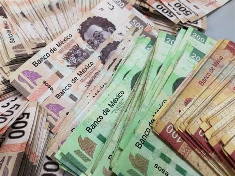 Bancomext Emite Deuda Por 10 Mil Mdp Pese A Compromiso De Gobierno