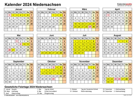 Kalender 2024 Ostern Best The Best Review Of School C