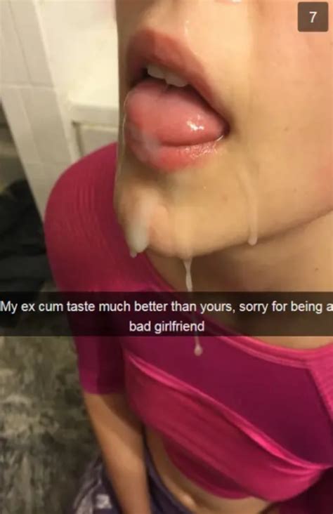 Cheating Women Of Snapchat Clicporn Pics