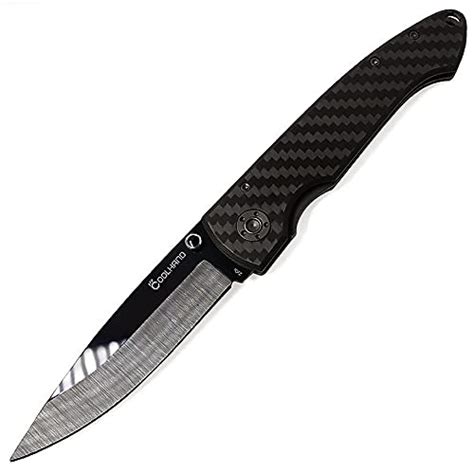 14 Best Ceramic Blade Folding Knife April2023