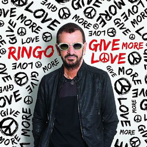 Ringo starr — stardust 03:25. Ringo Starr at the AMP; Catechism in Fayetteville
