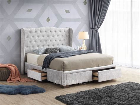 So come on now and click the link below: Home Upholstery Industries Sdn Bhd - Upholstery