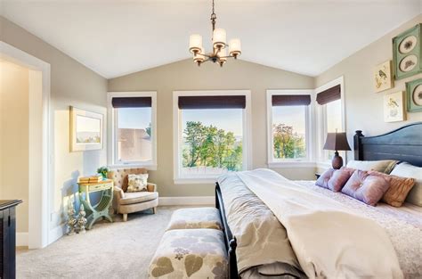 Bedroom Decorating Ideas Create A Dream Haven The Money Pit