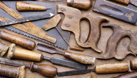 Local redfin agents price your home right and make it shine online. Where Can I Go to Sell My Used Tools? | Synonym