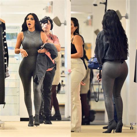 Her Ass Is Heavy Kim Kardashian Photos Kim Kardashian Ass Celebs Instagram Heavy