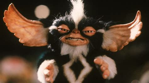 Gremlins 2 The New Batch Rewatched By Nolan Barth Letterboxd