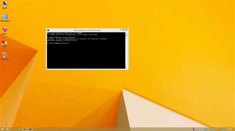 How To Install And Run TELNET On A PC Running Windows Using Command