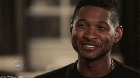Usher Wife Gifs Find Share On Giphy