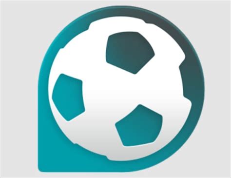 On your compatible iphone, ipod touch, and ipad devices, you will be able to access live football tv. Forza Football live score app gains July update ...