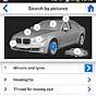 Bmw Driver's Guide Web