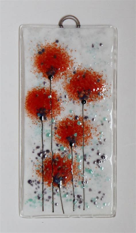 Best 25 Fused Glass Art Ideas On Pinterest Glass Fusion Ideas Glass Fusing Projects And