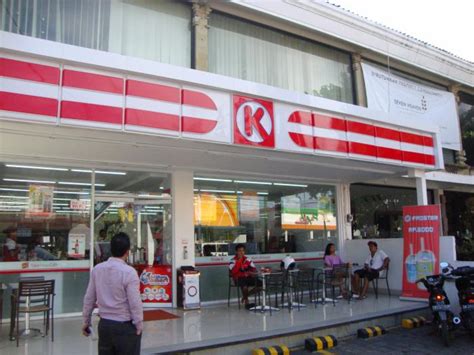 Eneste kortet du trenger når du er på veien. Profil Circle K - FAIRETAIL