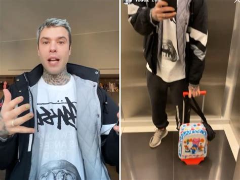 It's also a great party menu during the cold months. Fedez regala mille euro a 5 persone diverse in difficoltà ...