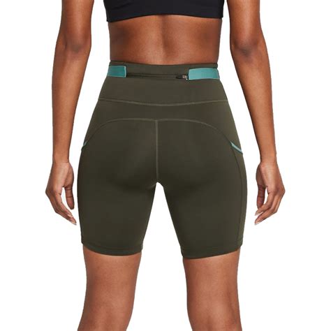 Nike Epic Luxe Womens Trail Running Shorts Fa21